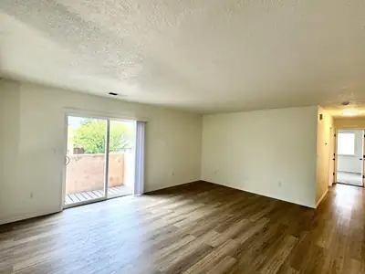 4701 Morris Street NE APT 2604 