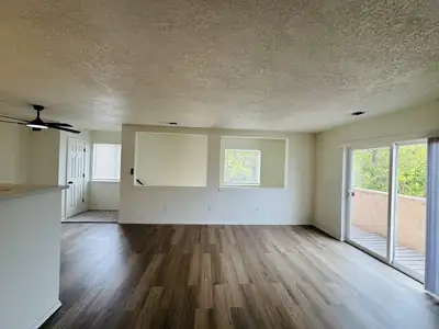 4701 Morris Street NE APT 2604 