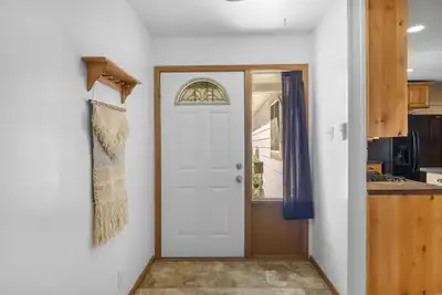 3833 Goodrich Avenue NE, Albuquerque, NM 87110 