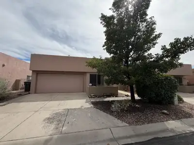 4428 Sunflower Court SE, Rio Rancho, NM 87124 