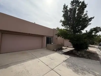4428 Sunflower Court SE, Rio Rancho, NM 87124 