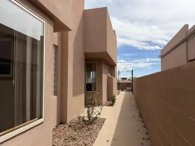 4428 Sunflower Court SE, Rio Rancho, NM 87124 