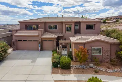 2929 Redondo Santa Fe Loop NE, Rio Rancho