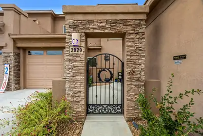 2929 Redondo Santa Fe Loop NE, Rio Rancho, NM 87144 