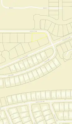 Azucena Place NW, Albuquerque, NM 87120 