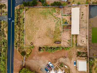 12101 San Rafael Avenue NE, Albuquerque, NM 87122 