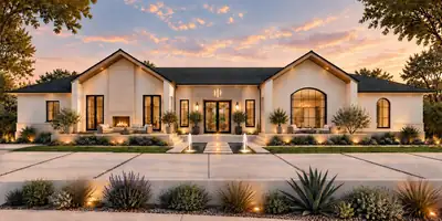 12101 San Rafael Avenue NE, Albuquerque, NM 87122 