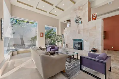 12407 Pristine Court NE, Albuquerque, NM 87122 