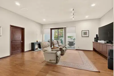 12407 Pristine Court NE, Albuquerque, NM 87122 