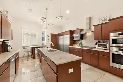 12407 Pristine Court NE, Albuquerque, NM 87122 