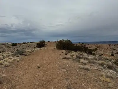 6009 Ridgeline Pl Ne, Rio Rancho, NM 87144 