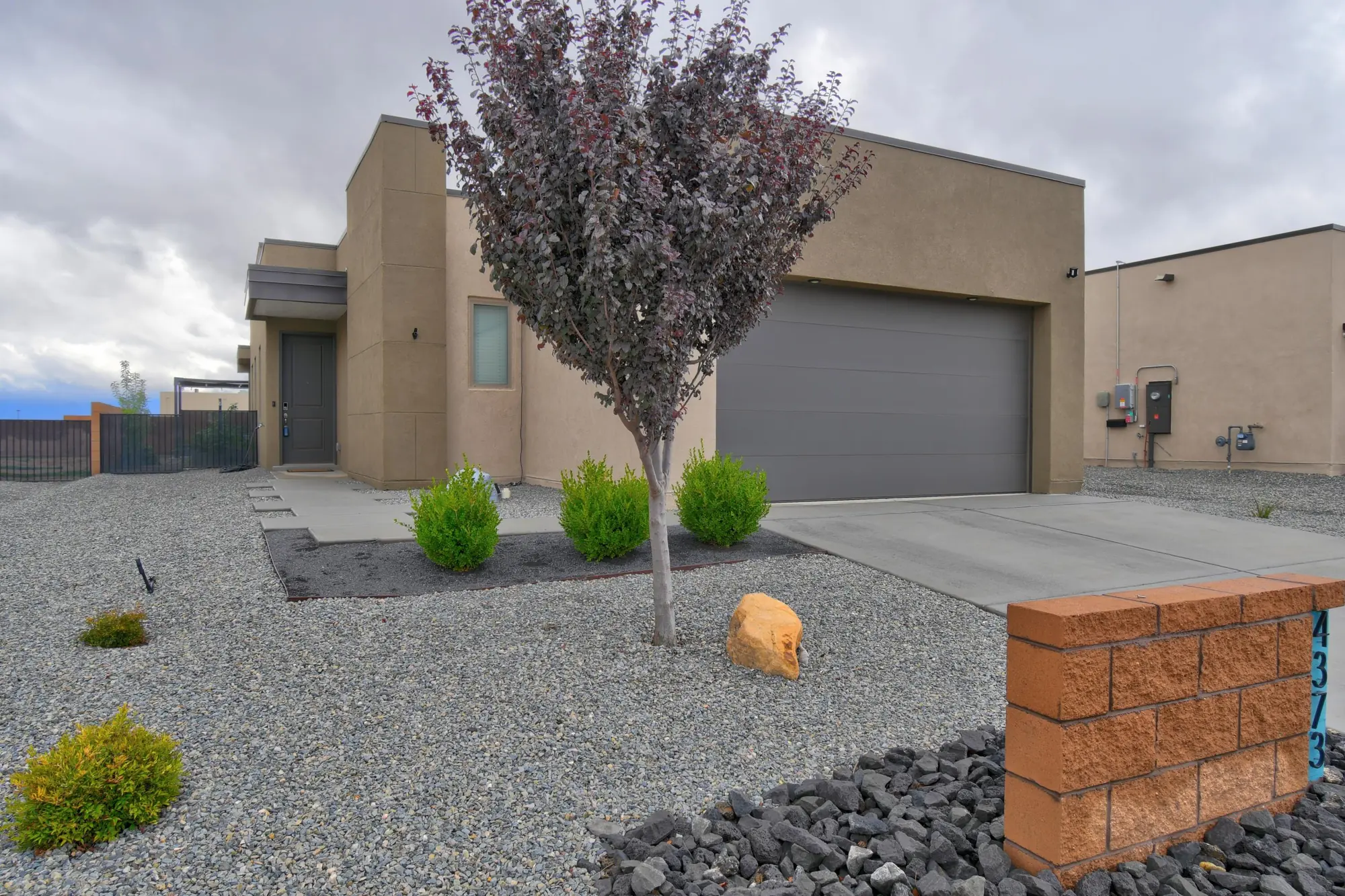 4373 Lauren Loop NE, Rio Rancho, NM 87124