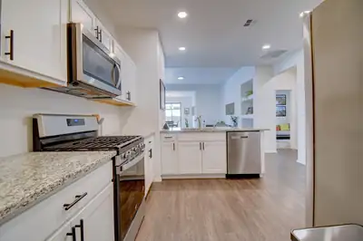 4373 Lauren Loop NE, Rio Rancho, NM 87124 