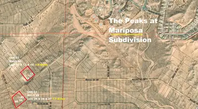 1113 Pinal Road NE, Rio Rancho, NM 87144 