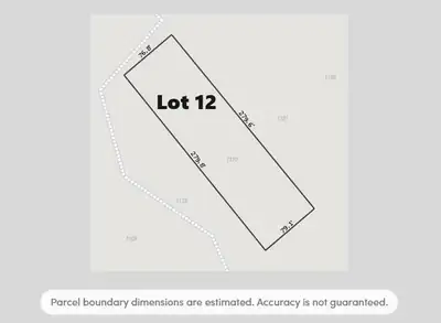 1113 Pinal Road NE, Rio Rancho, NM 87144 