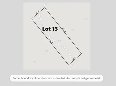 1113 Pinal Road NE, Rio Rancho, NM 87144 