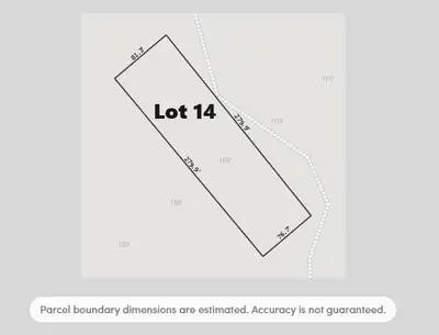 1113 Pinal Road NE, Rio Rancho, NM 87144 