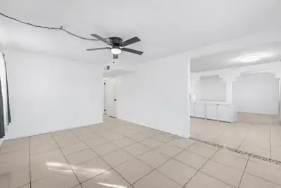 3513 Camino Alameda SW, Albuquerque, NM 87105 