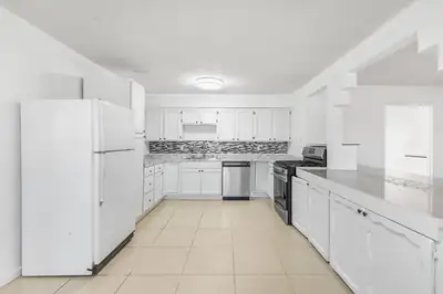 3513 Camino Alameda SW, Albuquerque, NM 87105 