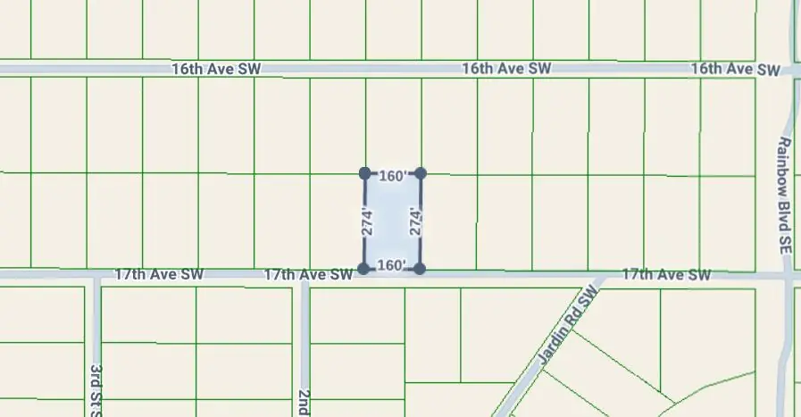 Unit: 9 Block: 8 Lot: 26