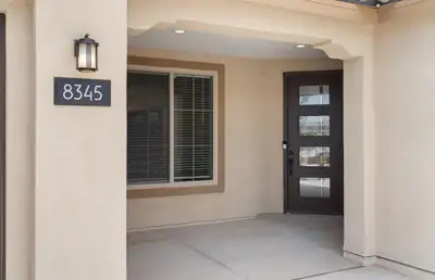 8345 Seuss Way NW, Albuquerque, NM 87120 