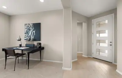 8345 Seuss Way NW, Albuquerque, NM 87120 