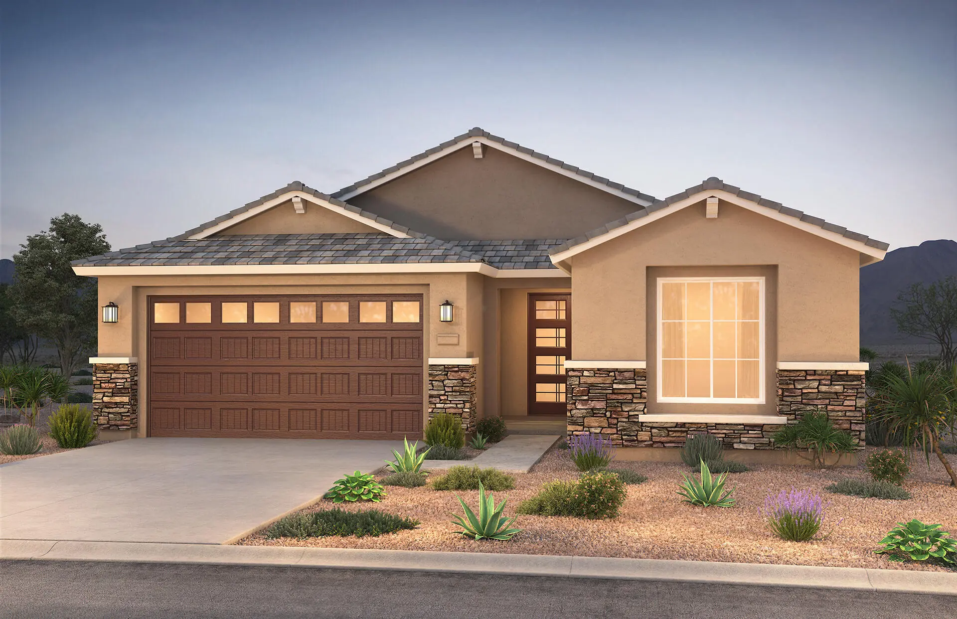 8345 Vonnegut Lane NW, Albuquerque, NM 87120