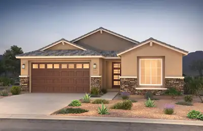 8345 Vonnegut Lane NW, Albuquerque