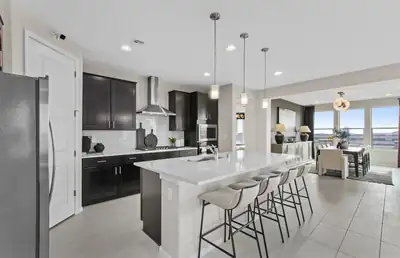 8345 Vonnegut Lane NW, Albuquerque, NM 87120 