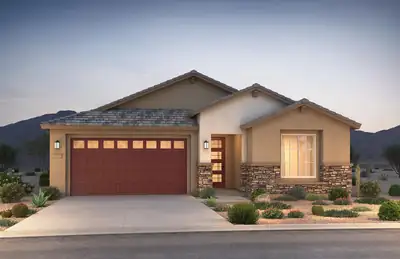 8360 Vonnegut Lane NW, Albuquerque