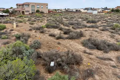 5th Street, Rio Rancho, NM 87124 
