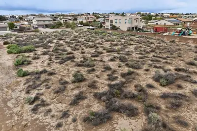 5th Street, Rio Rancho, NM 87124 