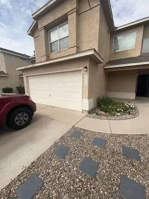 6303 Dante Lane NW, Albuquerque, NM 87114 