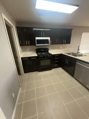 6303 Dante Lane NW, Albuquerque, NM 87114 