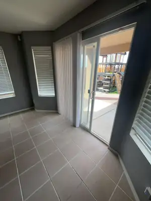 6303 Dante Lane NW, Albuquerque, NM 87114 