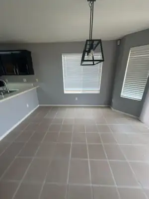 6303 Dante Lane NW, Albuquerque, NM 87114 