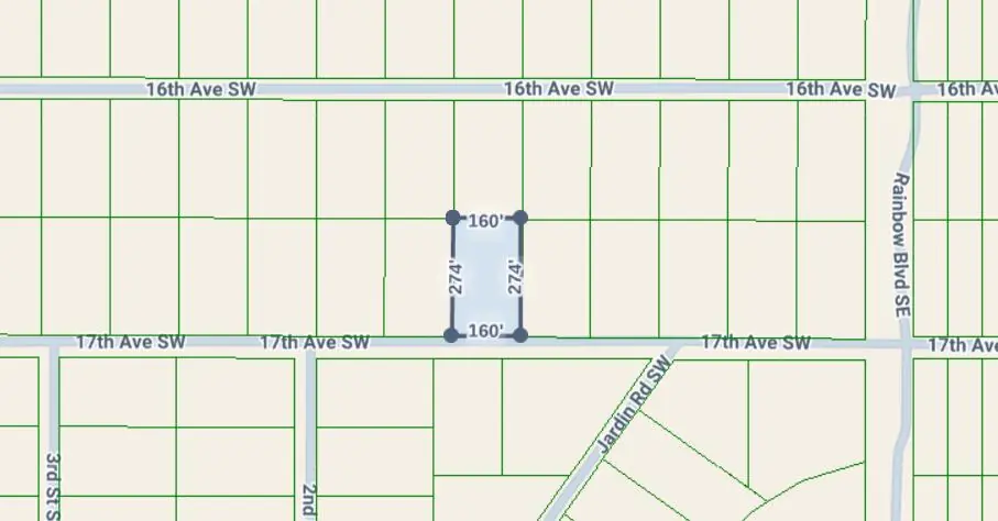 Unit: 9 Block: 8 Lot: 25