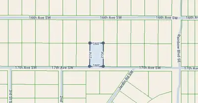 Unit: 9 Block: 8 Lot: 25, Rio Rancho 