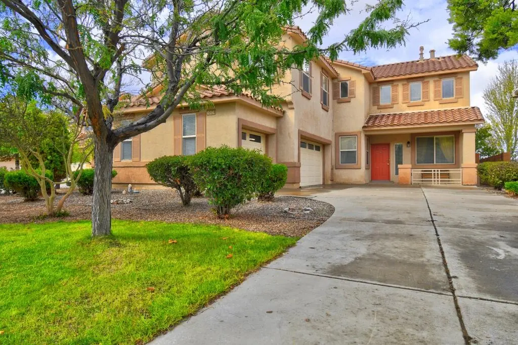 10439 Cantacielo Drive NW, Albuquerque, NM 87114