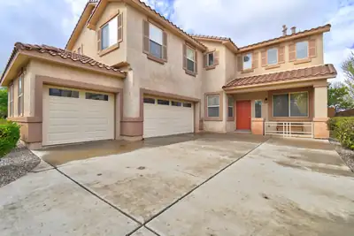 10439 Cantacielo Drive NW, Albuquerque, NM 87114 