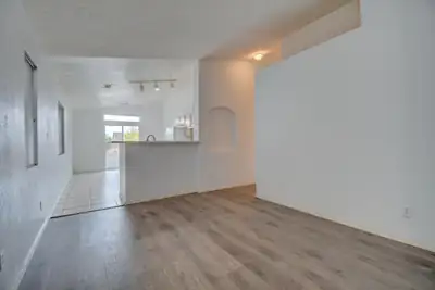 6003 Celestial Avenue NW, Albuquerque, NM 87114 