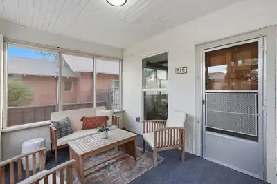 519 13th Street NW, Albuquerque, NM 87102 