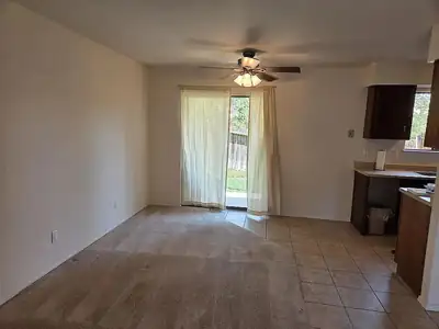 545 Berry Road NW, Albuquerque, NM 87107 