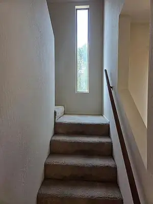 545 Berry Road NW, Albuquerque, NM 87107 