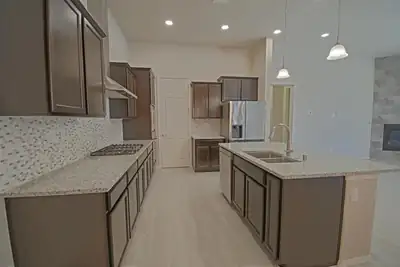 5413 E Village Avenue NE, Rio Rancho, NM 87144 