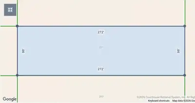 221 3rd St NE, Rio Rancho, NM 87124 