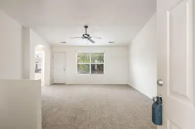 5304 Bandelier Drive NW, Albuquerque, NM 87114 
