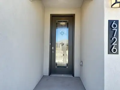 6726 Brianna Drive NE, Rio Rancho, NM 87144 