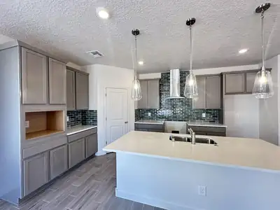 6726 Brianna Drive NE, Rio Rancho, NM 87144 