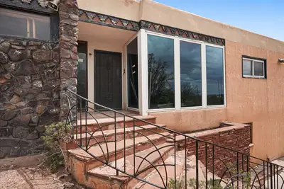 1023 Bishops Lodge Road 